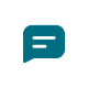 Tell Your Partner Logo